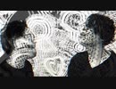 神サマノ言ウ通リ【ITSUKI IWAMOTO x KENTA ISOHI】