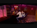 ペルソナ５ザ・ロイヤル：其の１１３【プレイ動画】