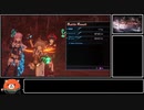 【ゆっくり実況】Death end re;Quest 初期レベル+α縛り part6