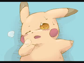 日頃のうらみを晴らすしっぺがえしFUCK！