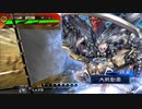 test_up_210
