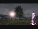 【Tree Simulator 2020】菩提樹の元で【般若波羅蜜多心経】