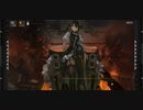 【ドルフロ】特異点:もう一つの月e-11   ステイルメイトⅣ【ストーリー】