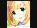 モバマス佐藤心思い出エピソード全集