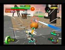 ガチャフォーステスト（その３）