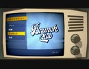 暗怒龍のBrunchClub実況プレイ(単発)