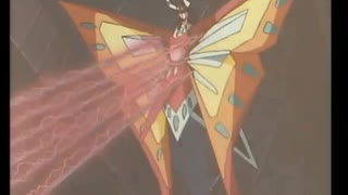 ダ・ガーン　逆リョナ