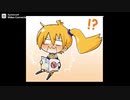 【VOCALOID】亞北ネル画像集【40枚】#1
