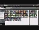 [MTG]予想外の信者１[MO]