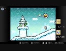 【実況】死んだらガチャを回すヨッシーアイランド Part.24