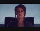 【プレイ動画】CONTROL part4【PC版】