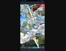 【ファイアーエムブレム ヒーローズ】気まぐれ配信 絆英雄戦 タクミ＆ヒノカ