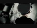 【MMDおそ松さん】 BURY A FRIEND 【三男】