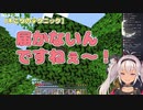 子守唄を歌って伐採テクニックを披露し焼き鳥はタレ派で眠れない魔使マオ