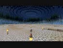 【マイクラ3rd】＃25 のんびり海底都市作り５日目！