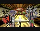 【実況】大神絶景版はじめまして part16
