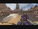 【生放送アーカイブ】APEX新シーズン(20.2.8) ＃9