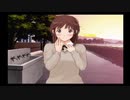 【ゲーム実況】初めてのアマガミ Part8