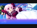 ビジュアルノベルで英語の勉強してみる【コロナ・ブロッサム】英語音声版