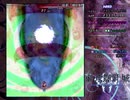正直者のルナシューターが実況する東方輝針城【Hard】part7