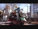 2020/2/7【外配信】松本散歩2inぶら涼さん【初見歓迎】
