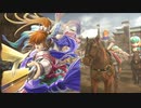 【三国志大戦】小覇王といっしょ　-36-  【天下統一戦】