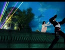 FF8の世界観に酔いしれる実況 Part34