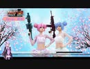 【Freeman:Guerrilla Warfare】ゆかりさんがanimeMODの世界でゲリラ部隊を編成します [結月ゆかり実況プレイ]