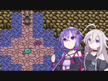 【Artifact Adventure Gaiden DX】選択を続けてマイペースに世界を救う その16【ゆかいあ実況】