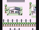 【実況】Disc creaturesやるぞー　part2