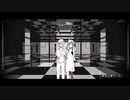 【Androidの限界】病名は愛だった歌ってMixしてみた／あいすここあ