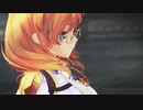 【MMD萌王EX】ナポレオンさんでLamb.【眼鏡】