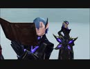 異世界レ〇プ！英雄と化した先輩　mp39