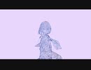lighthouse - kaname.feat初音ミク