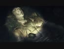 【単発実況】NG体験版 Part6