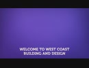 West Coast Building and Design : Home Remodeling Contractors In San Diego