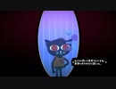 【NITW】実況初心者がエモのゲームを実況プレイ【part10】