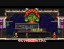 【レンチ x ショットガン x 超能力？】Iconoclastsをゆっくり実況してみました #9