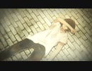 【歌ってみた】死ぬとき死ねばいい【SiN】