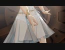 【ミリシタ】「World Changer」【透けm@ster】