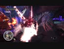 【MHWI】ナナ・テスカトリ なしなし双剣 5'06"70 Lunastra Dual Blades TAwiki Rules