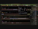 【Noita】俺より強い触手に会いに行く【きしみ仙様MOD】
