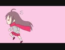 【予告】恋するkokone
