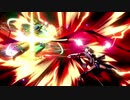 【スマブラSP】べレス先生で1on1 part12