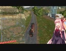 【FarmingSimulator19】茜ちゃんは農業体験で林業経営し運送業に走る【VOICEROID実況】