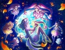 教えて...！トゥインクル☆を歌ってみた