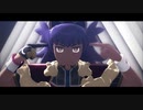 【MMDポケモン】Cry Me A River