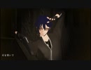 【MMD文アル】Gimme×Gimme【立夏式ANG】