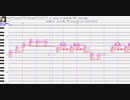 【緋惺】七夕恋歌【UTAU cover】 +ust