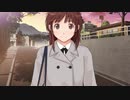 【アマガミ】梨穂子はかわいいなぁ！！！実況part８